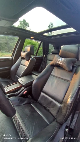 BMW X5 | Mobile.bg    10