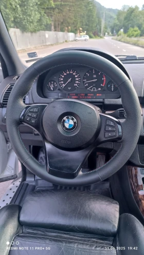 BMW X5 | Mobile.bg    13