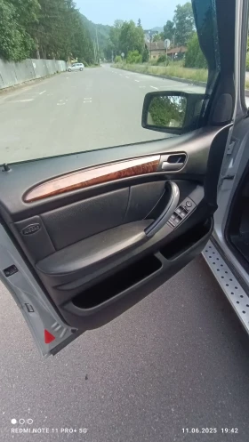 BMW X5 | Mobile.bg    14
