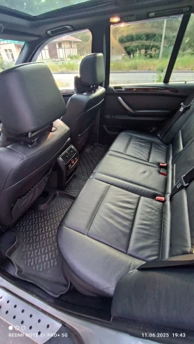 BMW X5 | Mobile.bg    7