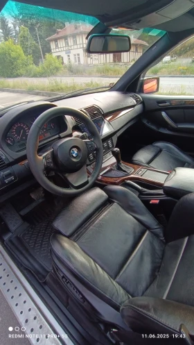 BMW X5 | Mobile.bg    12