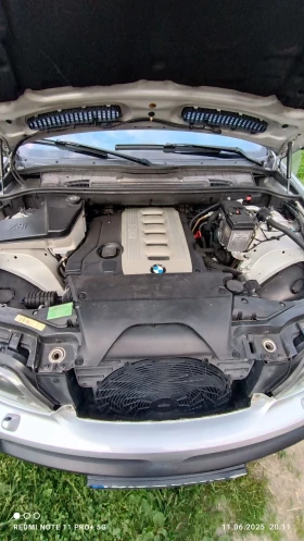 BMW X5 | Mobile.bg    17