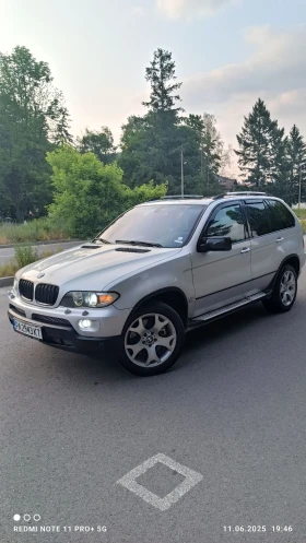 BMW X5 | Mobile.bg    5