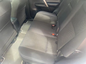 Обява за продажба на Toyota Rav4 ~34 000 лв. - изображение 11