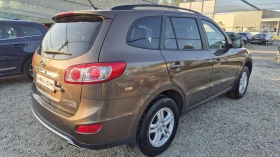 Обява за продажба на Hyundai Santa fe 2.0CRDI 180хил.4х4 ЛИЗИНГ ВИДЕО  ~13 500 лв. - изображение 2