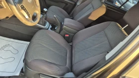 Обява за продажба на Hyundai Santa fe 2.0CRDI 180хил.4х4 ЛИЗИНГ ВИДЕО  ~13 500 лв. - изображение 11
