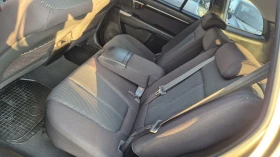 Hyundai Santa fe 2.0CRDI 180хил.4х4 ЛИЗИНГ ВИДЕО - 13500 лв. - 10459714 6