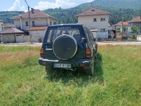 Suzuki Vitara | Mobile.bg    2