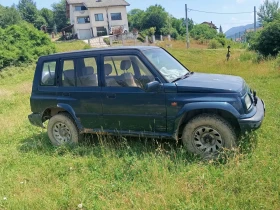 Suzuki Vitara | Mobile.bg    4