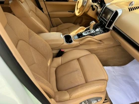 Porsche Cayenne | Mobile.bg    11