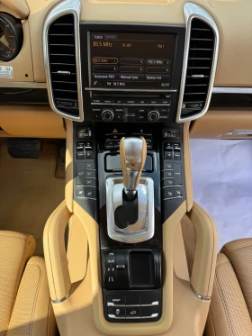 Porsche Cayenne | Mobile.bg    9