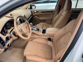 Porsche Cayenne | Mobile.bg    13