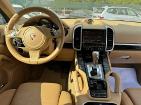 Porsche Cayenne | Mobile.bg    10