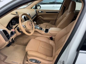 Porsche Cayenne | Mobile.bg    12