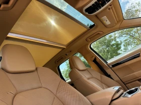 Porsche Cayenne | Mobile.bg    15