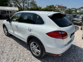 Porsche Cayenne | Mobile.bg    6