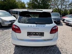 Porsche Cayenne | Mobile.bg    5