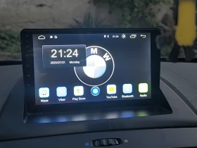 BMW X3 | Mobile.bg    4