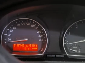 BMW X3 | Mobile.bg    5