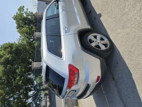 Обява за продажба на Jeep Grand cherokee 3.0 CRD Overland Edition  ~23 000 лв. - изображение 3