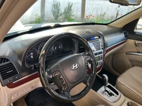 Hyundai Santa fe | Mobile.bg    11