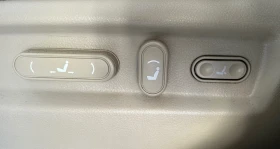 Hyundai Santa fe | Mobile.bg    13