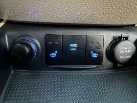 Hyundai Santa fe | Mobile.bg    14