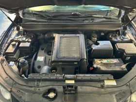 Hyundai Santa fe | Mobile.bg    15