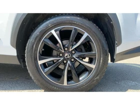 Lexus NX LEXUS NX 300H HSD F-SPORT AWD | Mobile.bg    16