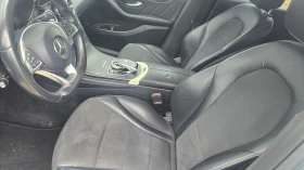 Mercedes-Benz GLC 250 | Mobile.bg    7