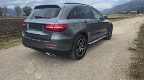 Mercedes-Benz GLC 250 | Mobile.bg    8