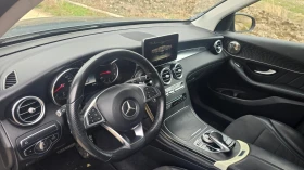 Mercedes-Benz GLC 250 | Mobile.bg    6