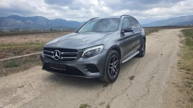 Mercedes-Benz GLC 250 | Mobile.bg    5
