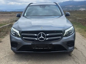 Mercedes-Benz GLC 250 | Mobile.bg    3