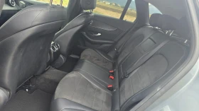 Mercedes-Benz GLC 250 | Mobile.bg    9