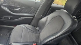 Mercedes-Benz GLC 250 | Mobile.bg    10
