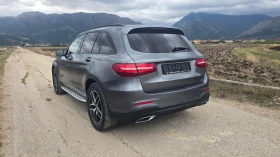 Mercedes-Benz GLC 250 | Mobile.bg    4
