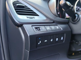 Hyundai Santa fe 2.2crdi 200hp Euro6, снимка 14