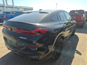 BMW X6 * M60I XDRIVE * CARFAX *    | Mobile.bg    3