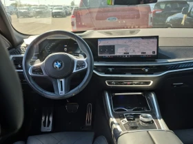 BMW X6 * M60I XDRIVE * CARFAX *    | Mobile.bg    11