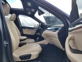 BMW X1 HeadUp * АвтоКредит * (ЦЕНА ДО БГ) - 26999 лв. / 13804.37 € - 79740626 8