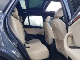 BMW X1 HeadUp * АвтоКредит * (ЦЕНА ДО БГ) - 26999 лв. / 13804.37 € - 79740626 9