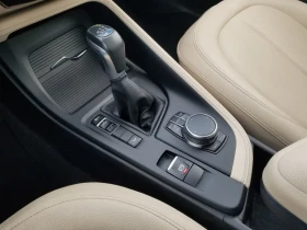 BMW X1 HeadUp * АвтоКредит * (ЦЕНА ДО БГ) - 26999 лв. / 13804.37 € - 79740626 12