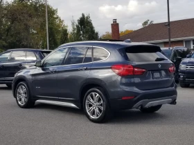 BMW X1 HeadUp * АвтоКредит * (ЦЕНА ДО БГ) - 26999 лв. / 13804.37 € - 79740626 4