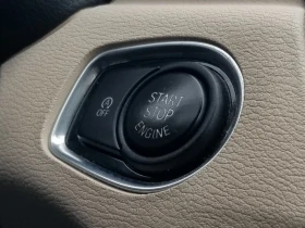 BMW X1 HeadUp * АвтоКредит * (ЦЕНА ДО БГ) - 26999 лв. / 13804.37 € - 79740626 14