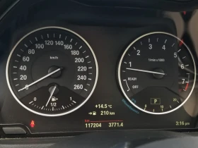 BMW X1 HeadUp * АвтоКредит * (ЦЕНА ДО БГ) - 26999 лв. / 13804.37 € - 79740626 10