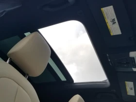 BMW X1 HeadUp * АвтоКредит * (ЦЕНА ДО БГ) - 26999 лв. / 13804.37 € - 79740626 15