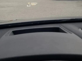 BMW X1 HeadUp * АвтоКредит * (ЦЕНА ДО БГ) - 26999 лв. / 13804.37 € - 79740626 17