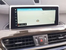 BMW X1 HeadUp * АвтоКредит * (ЦЕНА ДО БГ) - 26999 лв. / 13804.37 € - 79740626 11