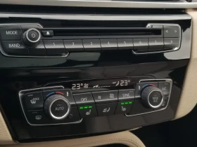 BMW X1 HeadUp * АвтоКредит * (ЦЕНА ДО БГ) - 26999 лв. / 13804.37 € - 79740626 13